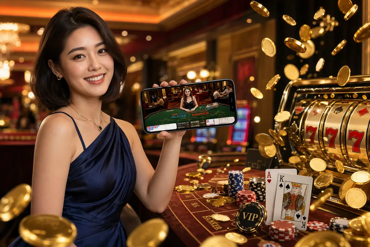 354bd Space Max Slot Game